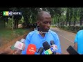 MAMA AGOMA MWANAYE ASIZIKWE AOMBEWE AFUFUKE MAMA AGOMA MWANAYE ASIZIKWE AOMBEWE AFUFUKE