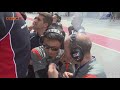 F3 Asian Championship Certified by FIA MY LIVE
