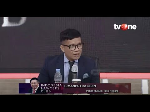 Video: Bolehkah llc menjadi bukan untung?