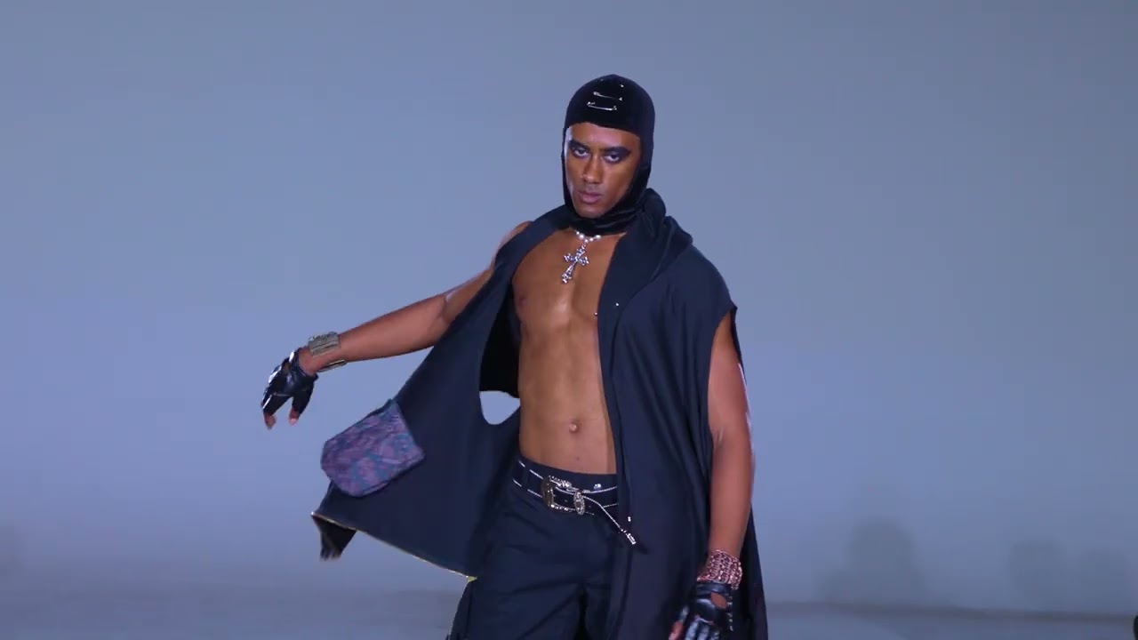 FMFW JUAN DE LA CRUZ