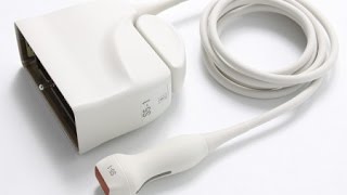 PHILIPS S5-1 CARDIAC TRANSDUCER SERVICE @ PROBELABINDIA