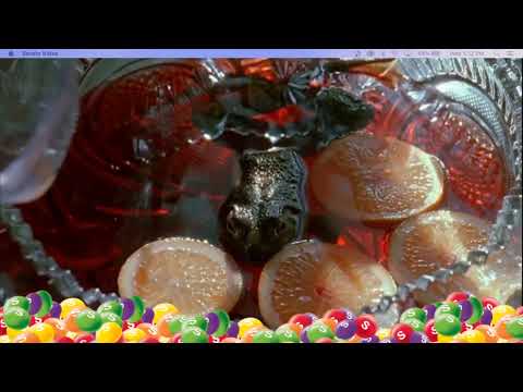 It's my Birthday and I'll stream if I want to (stream if I want to)