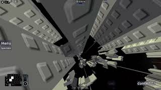 Tomh derusting