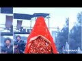 اغنية ليت قلبي قد عصاني حزن بالا خاتون 💔 تصميمي