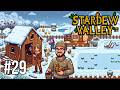 YENİ HAYVANLAR | Stardew Valley | BÖLÜM 29