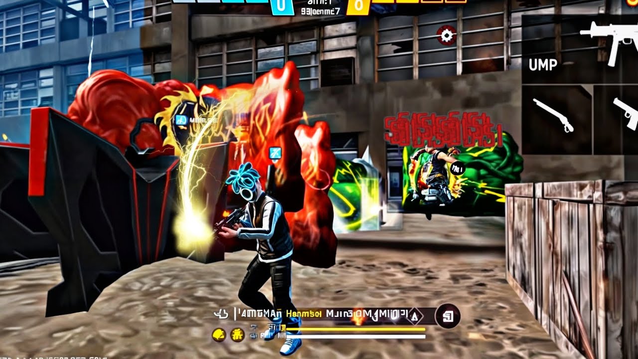 ⚙️👺videoediting