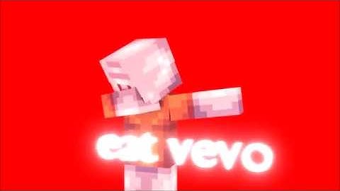 An intro for eat vevo  ͡° ͜ʖ ͡°