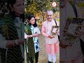 ||मीर अली मीर || रायपुर साहित्य उत्सव || कविता पाठ ||
