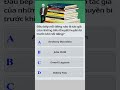 160526_Quizzland_Đố_vui_Hỏi_nhanh_đáp_lẹ #365dha #trending #quizzes  #games #365dha  #quizzland