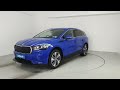 231LH2312 - 2023 Skoda Enyaq iV 80 RWD RefId: 757826