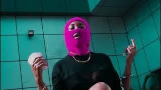 Kendrah - BOSS [Vídeo Oficial]