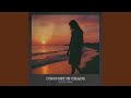Comfort In Chaos mp3