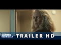 Halloween Kills (2021): Trailer Italiano Finale dell'horror con Jamie Lee Curtis - HD