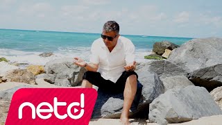 Berat Uysal Öztürk - Ben Bacimi Kurtaramadim