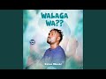 Walaga Wa