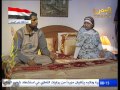 yemen tv .25  مسلسل قبل الفوات الحلقه