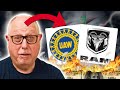Uaw  dodge jeep ram might go out of business
