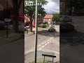 Liveleak com   Argument Leads to Attempted Murder As One Man Viciously Mows Down Another