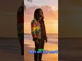 Sunrise Reggae Anthem for New Beginnings #motivation #reggae