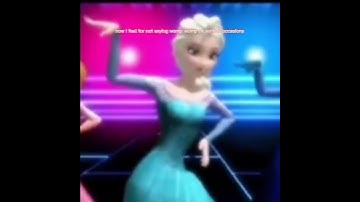 only when im sleeze chi-