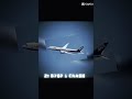Top 3 Safest Aircraft