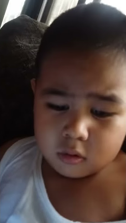Chad pogi