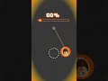stop this 🎯#taptostop #games