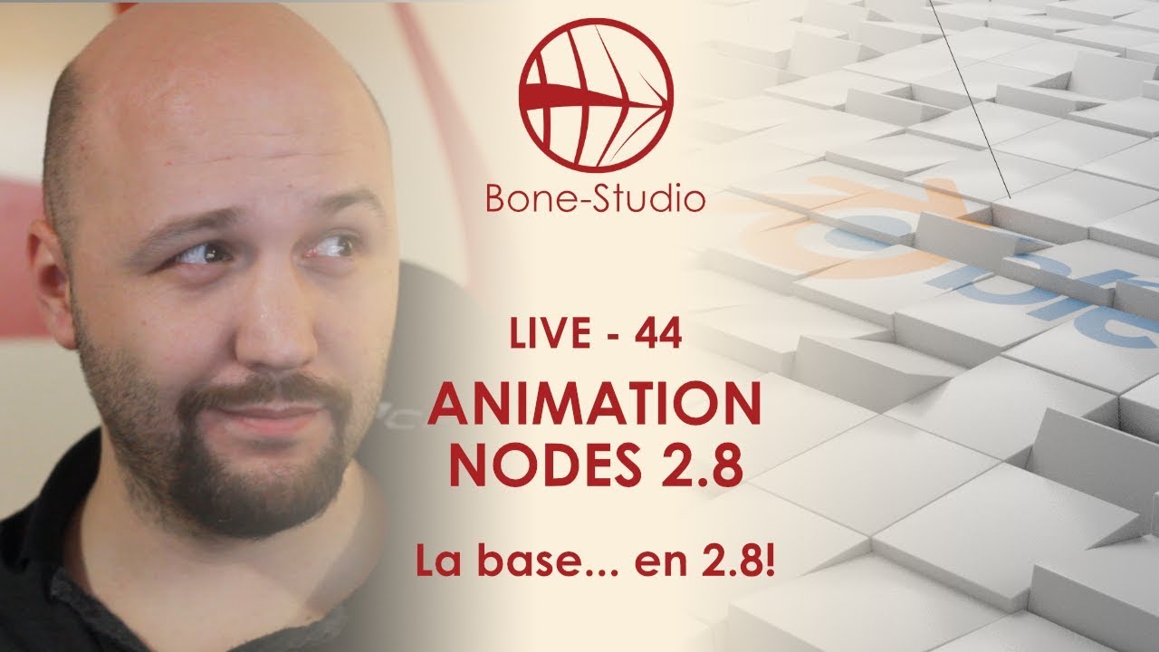 Ver directo!