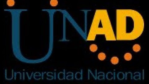 Paso 5– Evaluación final – Computación Gráfica