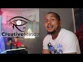 Luffy Meets Sanji! One Piece Reaction Episode 20x21 | Couple Op Reaction Anime