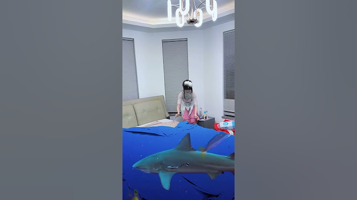 哇！小舞怎么睡在海底啊~ #斗罗大陆 #唐舞桐与唐老六 #小舞