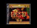 Fiesta Riddim Mix (2003) By DJ WOLFPAK