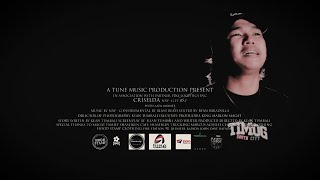 Criselda - Nav G ft. Rap (Official Music Video) ( A Tune Music Production )