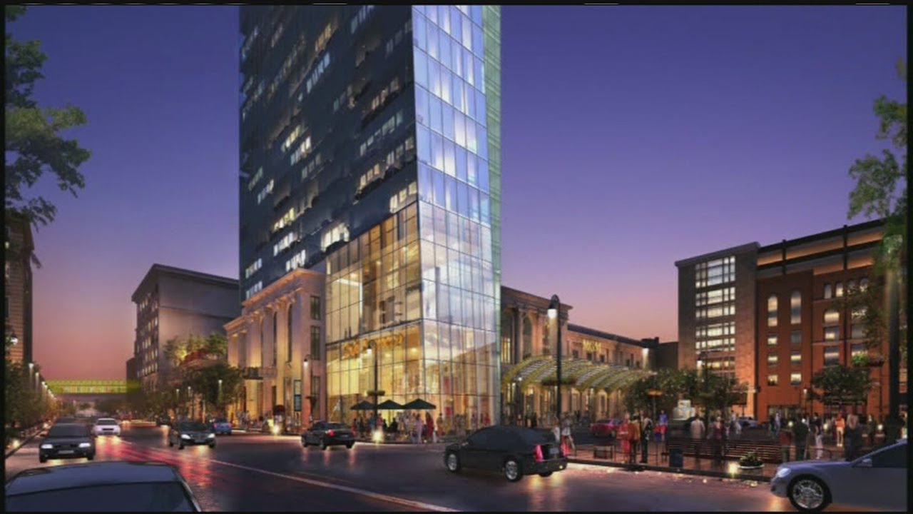 MGM still awaiting background check results