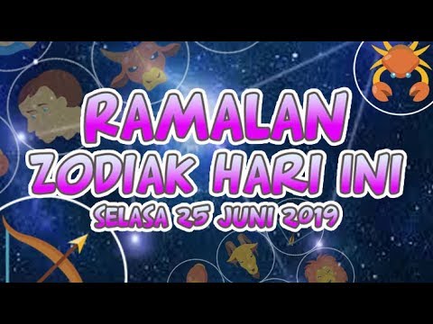 ramalan-zodiak-hari-ini-,-virgo-jalani-cinta-rahasia,-aries-pesimis