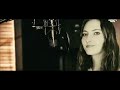 EuroMartina - Remember (Original Version) ITALO DISCO KORG STYLE HIT ➧ 4K UHD Video