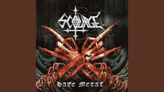 Download Lagu Angels of Wrath MP3