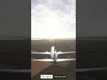 Landing the 737 Max just about