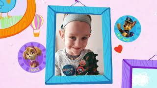 Kemi 2Nd June 2023 Milkshake