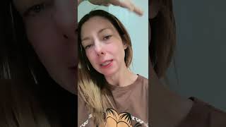 Arrumando Os Presentes Para O Papai Noel