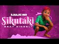 Dogo Patern X Djhajiz Jinii Sikupendi Sikutaki Singeli Beat Dogo Patern X Djhajiz Jinii Sikupendi Sikutaki Singeli Beat