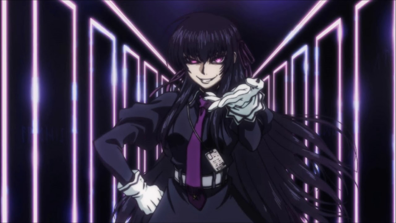 Get Easy Drifters Youtube Desktop Wallpaper Get Wallpaper Easy Drifters Youtube For iPhone Free