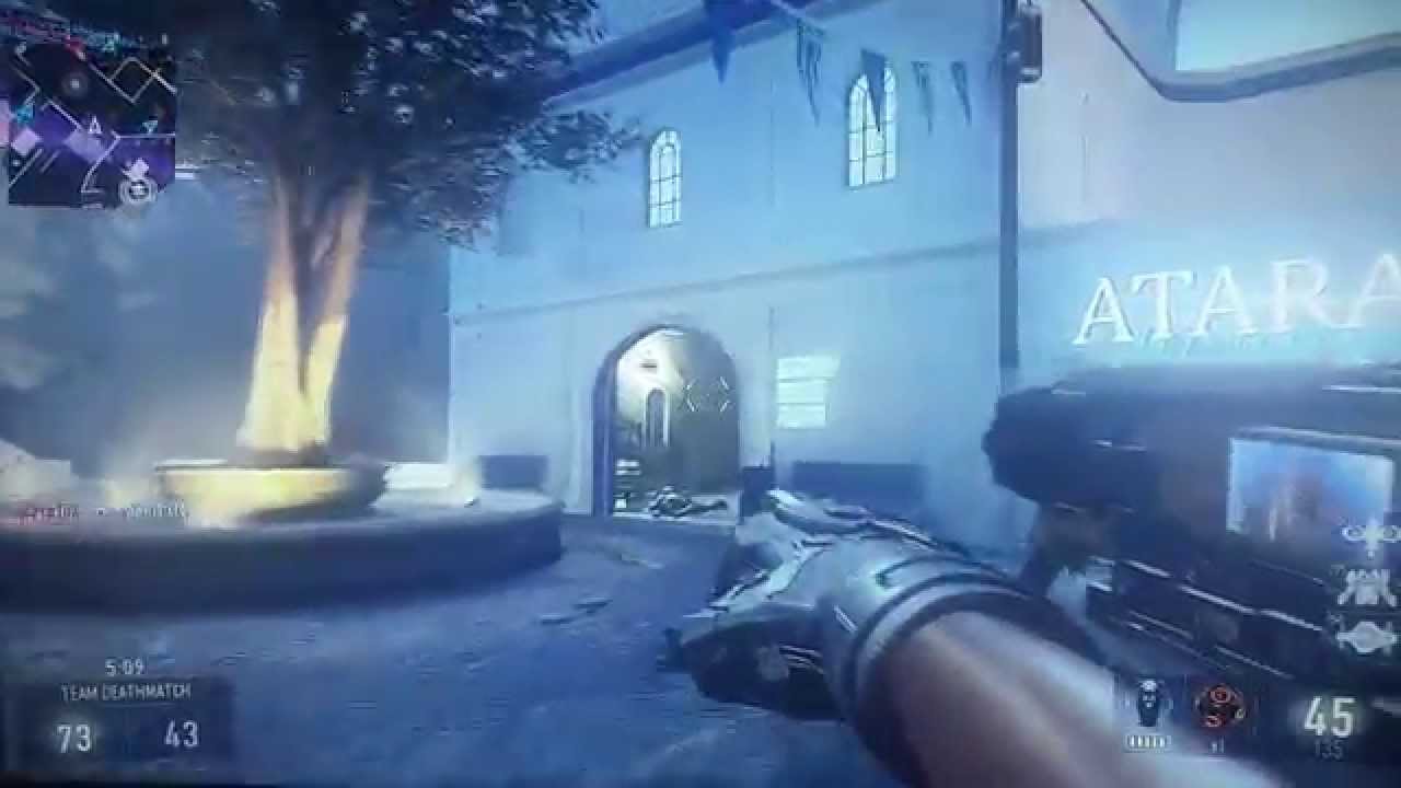 camera iphone 8 plus apk advance warfare on xbox one im trying to get an elgato