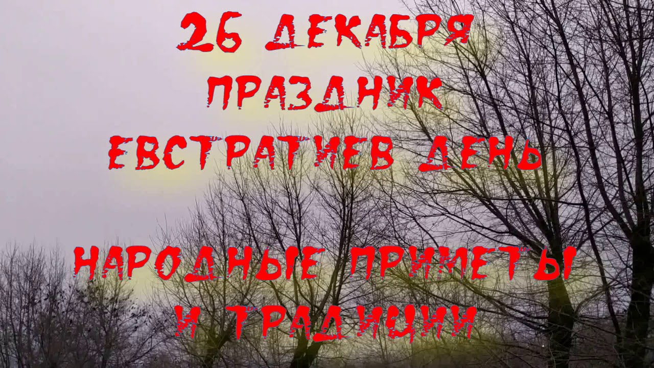 26 декабря. Евстратиев день, Ведьмины посиделки. 26 Декабря Ведьмины посиделки. 26 Декабря Ведьмин день. 26 Декабря Ведьмин день картинки.