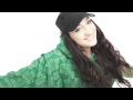 R B Neo Soul Hip Hop Mix By DJ JUKI R B Neo Soul Hip Hop Mix By DJ JUKI