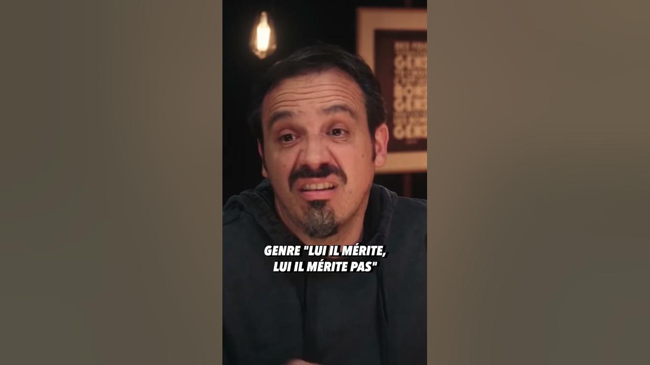 Abonnezvous c’est pas moi qui le dit. YouTube