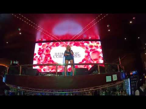 Circus Circus Las Vegas 4K