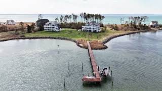 Piney Point MD