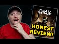 My HONEST Review of the Dead Space REMAKE! (PS5/Xbox)