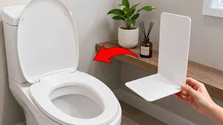 24 Useful Everyday Home Hacks That You Haven't Seen Yet screenshot 2